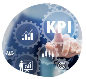 Calcul des KPI Key Performance Indicators