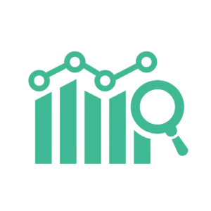 picto analyse lead opinion