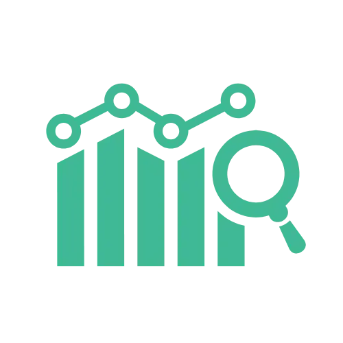 picto analyse lead opinion