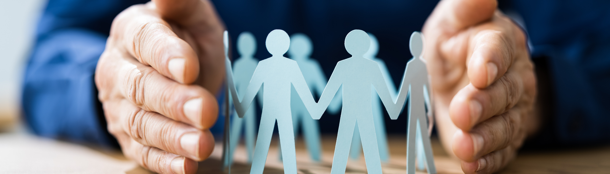 expérience collaborateurs
