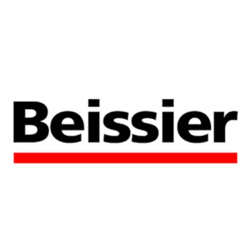 Beissier