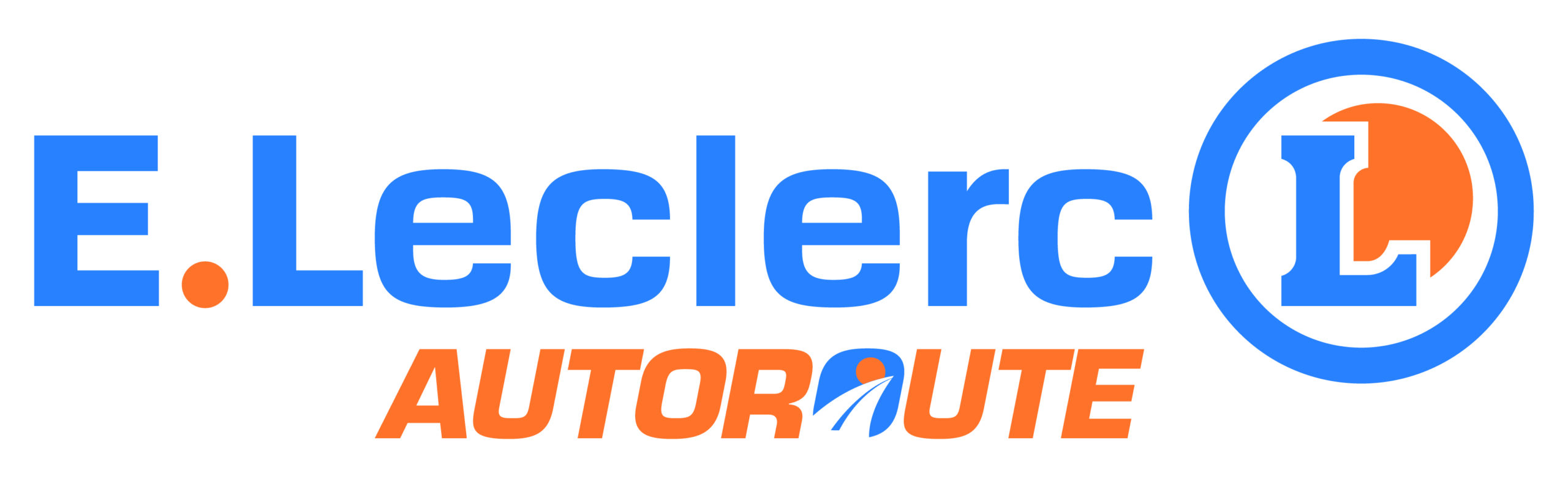 LOGO ELECLERCAUTOROUTE HD scaled