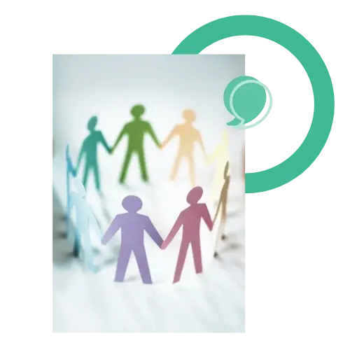 marque employeur