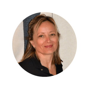 Lead Opinion StephanieP
