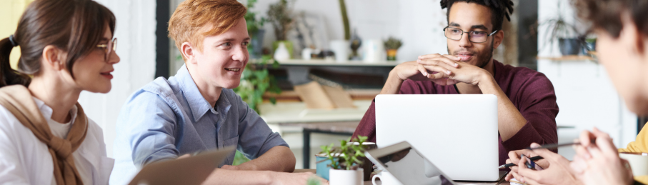 banniere-article-generation-z-au-travail