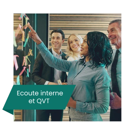 Enquêtes d'opinion sur-mesure 1 enquêtes d'opinion anonyme