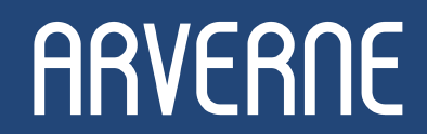 arverne