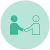 partenaire lead opinion