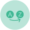 pilotage a z
