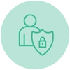 rgpd et confidentialite