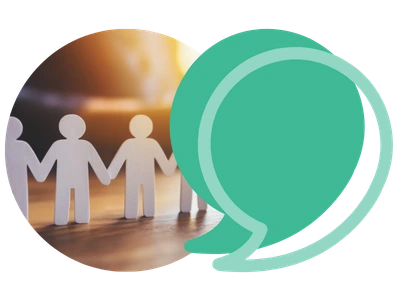 marque employeur lead opinion