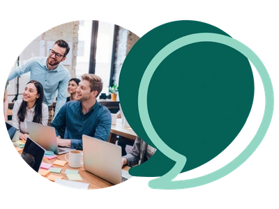 qvt et performance sociale lead opinion