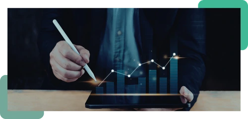 Analyser et s’approprier les résultats