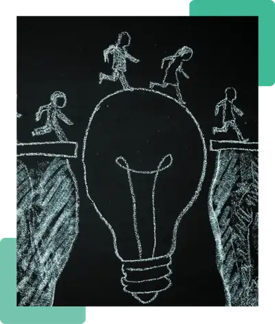 Expertise métier Lead Opinion