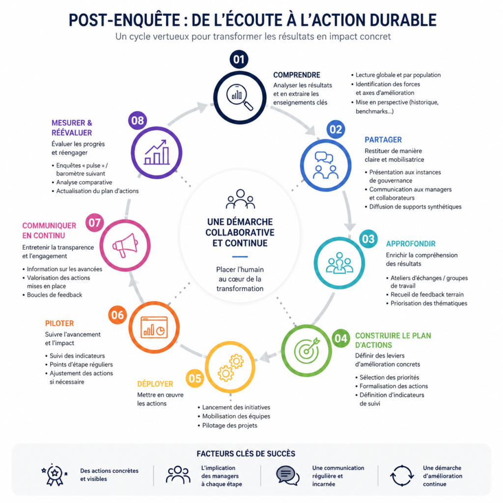 Infographie-étapes-post-enquête-Lead-Opinion