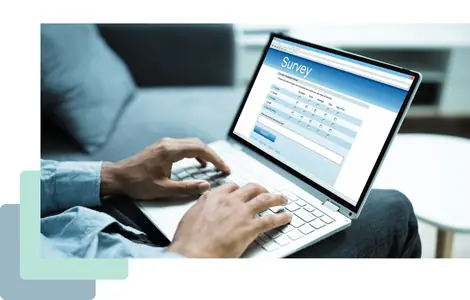 Prix d’un baromètre social en 2026 : budget et critères 3 Questionnaire de baromètre social auprès des collaborateurs